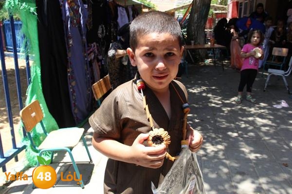 lud sesan 0611 (4).JPG